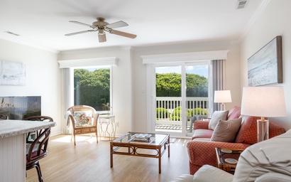 Pebble Beach C-107 3