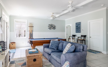 Shore Beats Workin' 8