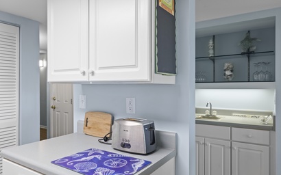 Point Emerald D-208 7