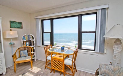 Summer Winds C-421 4