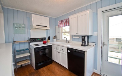 Hook Wine and Sinker 7