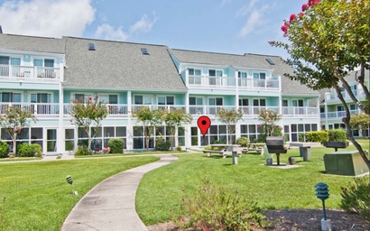 Pebble Beach G-103 2