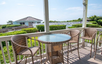 Pebble Beach A-107 2