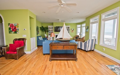 A Southern Exposure 5