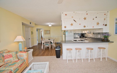 Pebble Beach A-307 7