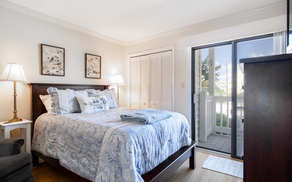 Pebble Beach C-107 8