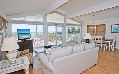 Coral Palms Cottage 6