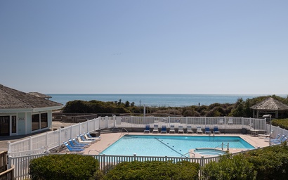 Pebble Beach A-207 2