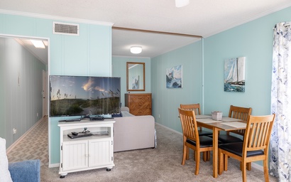 A Place At The Beach 325 5