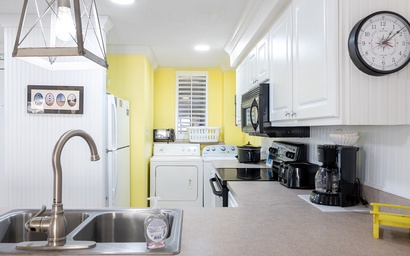 Summer Winds B-435 10