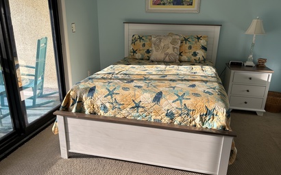 Summer Winds B-133 9