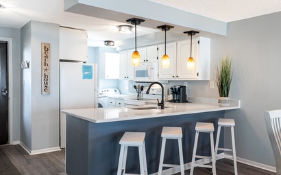 Summer Winds B-442 7