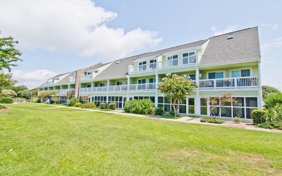 Pebble Beach H-105 2