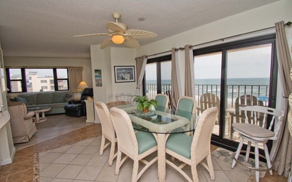 Summer Winds A-505 7