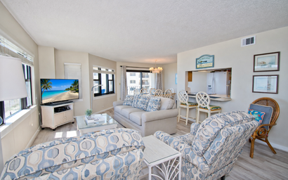 Summer Winds A-301 6