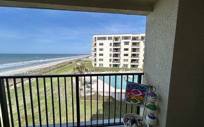 Summer Winds A-301 5