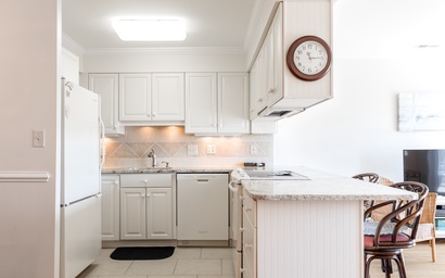 Pebble Beach C-107 2