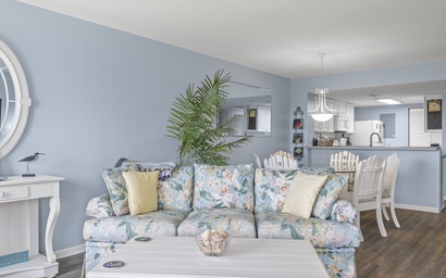 Point Emerald D-208 4