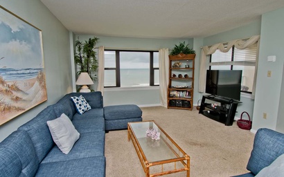 Summer Winds A-302 4