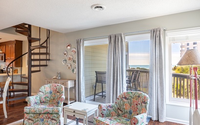 Sound Of The Sea North 212 4