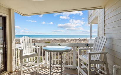 Point Emerald A-205 8