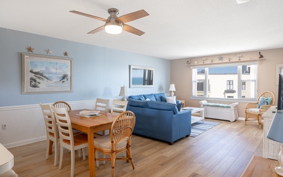 Summer Winds C-523 6