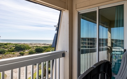 A Place At The Beach 369 5