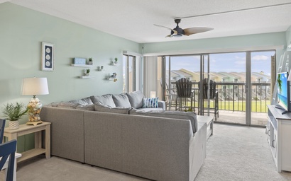 Sound Of The Sea West 212 6