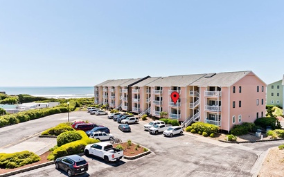 Pebble Beach D-202 7