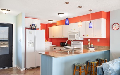 Summer Winds A-513 7