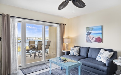 Olde Towne Yacht Club 516 4