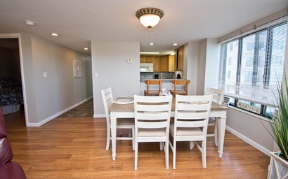 Sound Of The Sea West 301 6