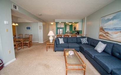 Summer Winds A-302 7