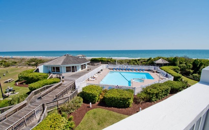 Pebble Beach A-307 2