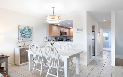 Tar Landing Villas 306 10