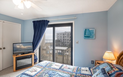 Summer Winds A-416 8