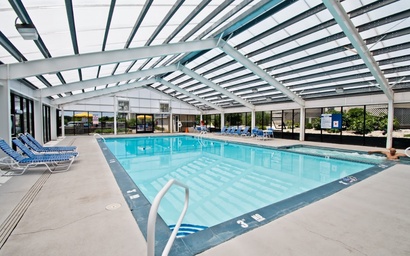 A Place At The Beach 328 7