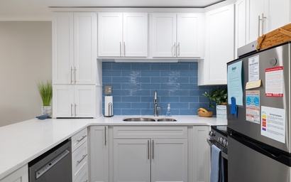 Point Emerald A-305 8