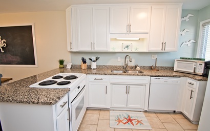 Sound Of The Sea East 129 10