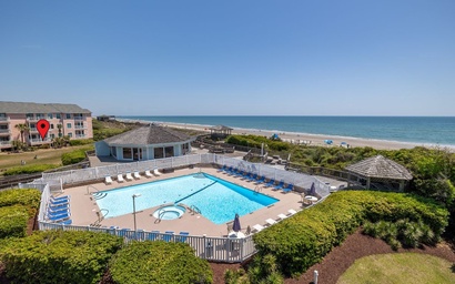 Pebble Beach D-202 4