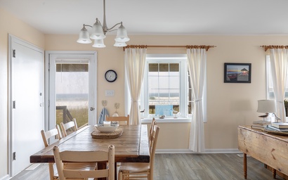 Anniversary Waltz West 8