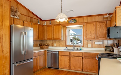 Adjust Your Focus 10