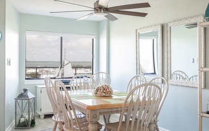 Summer Winds A-411 6