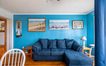 A Place At The Beach 328