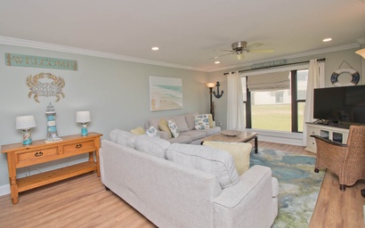 Summer Winds B-135 8