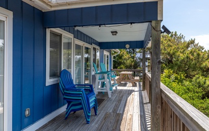 Rum Pineapple Club 8