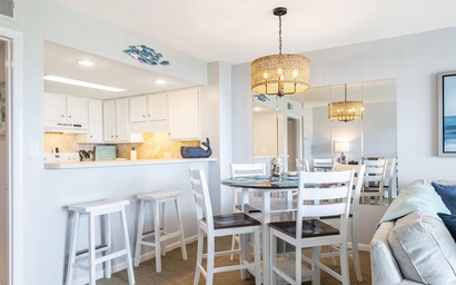 Sound of the Sea West 213 - Summer Breeze 9