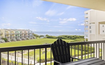 Sound Of The Sea West 212 2