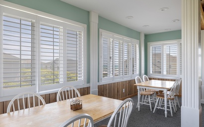 Hunt For The Best 10