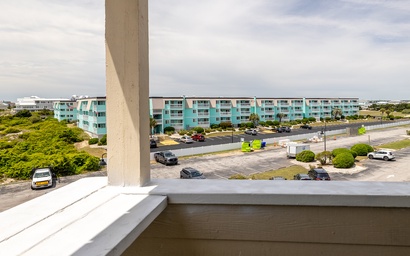 A Place At The Beach 328 7